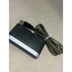 HP model 5219URF2+ Wireless Receiver